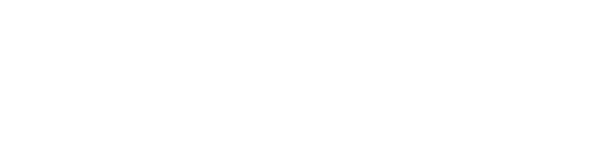 Angkasa Kata