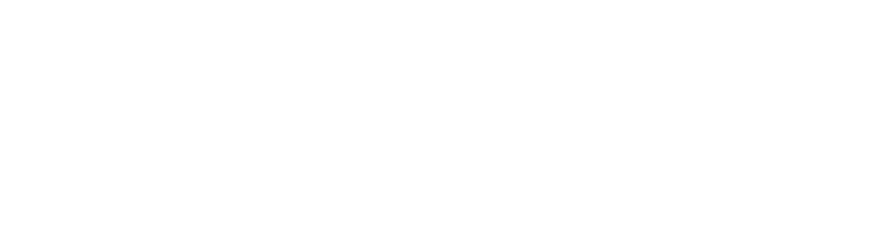 ITB Press