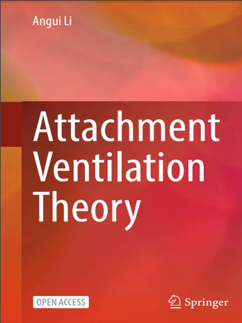 Sampul Attachment Ventilation Theory