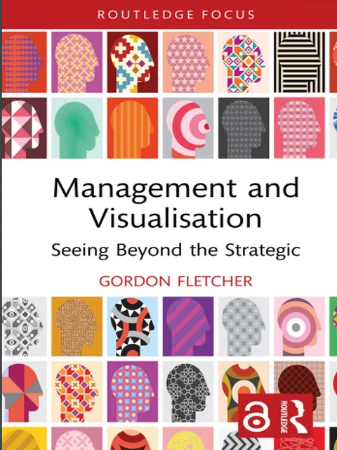 Sampul Management and Visualisation
