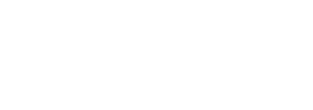 ORBIT Edutech